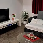 아파트 Laurus *