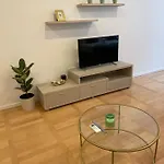 Laurus 아파트