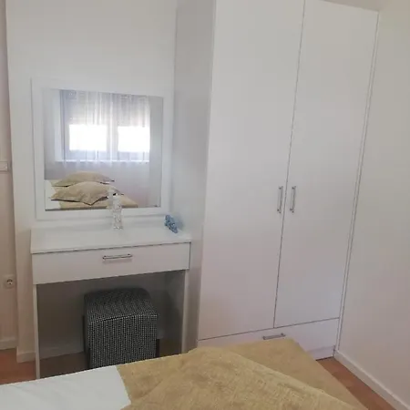 Laurus Apartamento