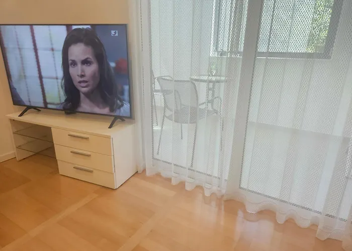 Laurus * מאקרסקה